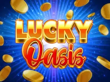 Bloody Slots Casino screenshot