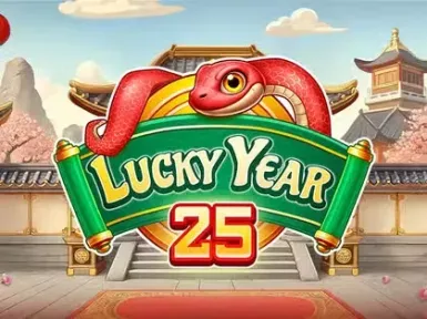 Bloody Slots Casino screenshot